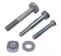 CT1105K3 1606434 6606029 Kit distributie Opel Insignia A20DTH CONTI CT1105K3